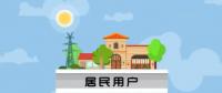 干貨|安裝戶用光伏的4問題、4誤區、4事項
