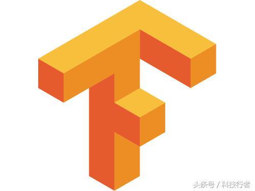 2018年，你應該關注的全球十大開源AI項目