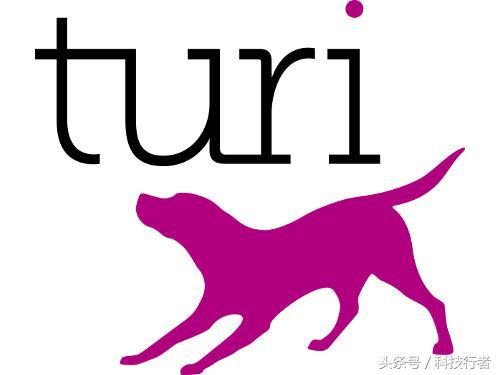 2018年，你應該關注的全球十大開源AI項目