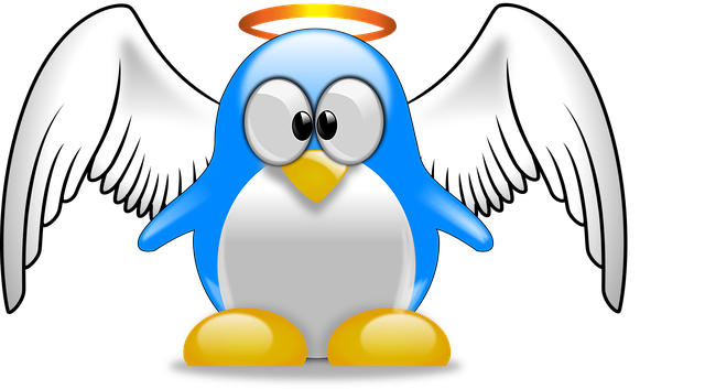 Linux與Unix之差異在哪？