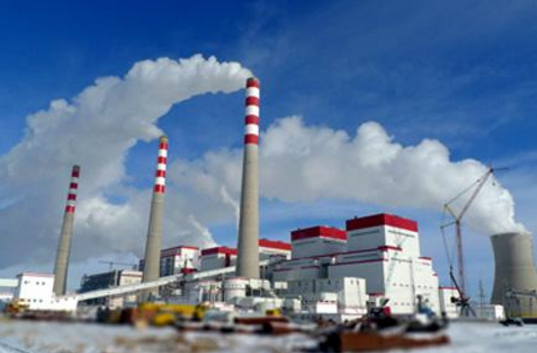 煤電聯(lián)營僅權宜之計？專家：電企靠漲2分錢走不出困境