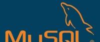 MySQL數據庫鎖定機制？這篇文章告訴你