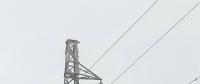 迎峰度冬丨曲靖電網抗冰保電進入關鍵期