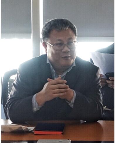 攜手ODM/OEM，發力云服務商，三大策略夯實霄龍CPU基礎生態系統