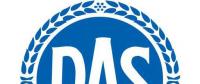 開放系統的直連附加存儲——DAS