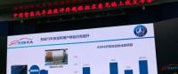 中國(guó)660款車(chē)型號(hào)稱(chēng)有ADAS系統(tǒng)，到底誰(shuí)行誰(shuí)不行？