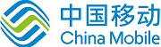 CUW研討會(huì)免費(fèi)向公眾開(kāi)放了，你離專(zhuān)家只差一次打開(kāi)的距離！