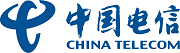 CUW研討會(huì)免費(fèi)向公眾開(kāi)放了，你離專(zhuān)家只差一次打開(kāi)的距離！