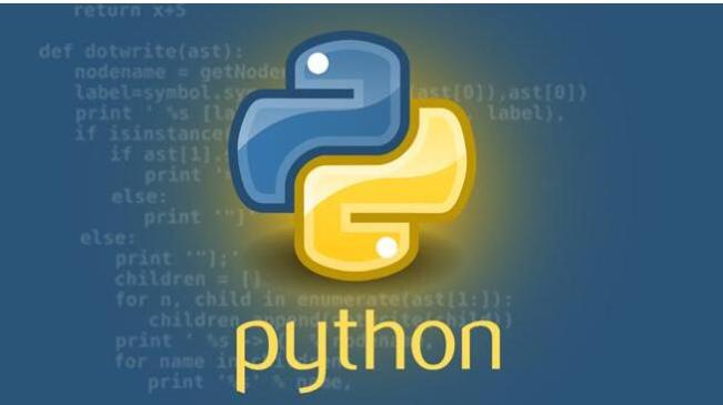 該如何邁出 Python 學(xué)習(xí)第一步？