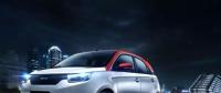 盤點(diǎn)造車新勢(shì)力之電咖：又不會(huì)因?yàn)槟愕谝粋€(gè)交卷，就能拿最高分！
