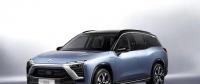 純電動汽車呼聲這么高，為什么就是賣不過混合動力？