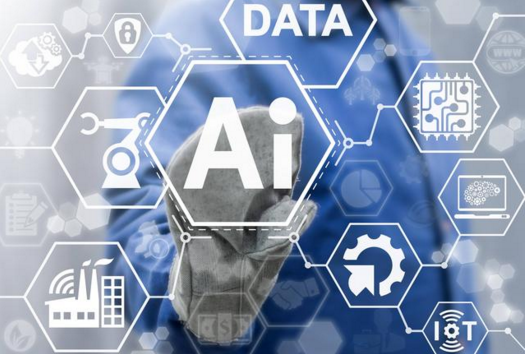 AI、大數據與云計算之間的關系，我們應該這樣理解？