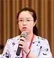 云計算時代 自動化運維的開源云技術(shù)