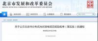 累計5983個光伏項目獲北京市獎勵，71個企業(yè)并網(wǎng)總規(guī)模為46.098MW?。?毛錢度電補(bǔ)貼2019年底終止）