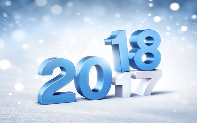2017云服務市場一地雞毛：喜憂參半、變數諸多