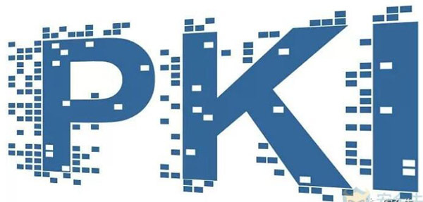 告別手動操作 自動化技術(shù)提升PKI可用性