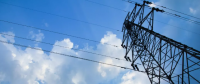 電力現貨市場試運行元年到來 售電公司應該如何布局？
