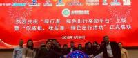 關注丨私家車停駛算減排可以領取現金獎勵了！數額真的不小！真正的車主福利啊
