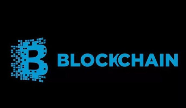 反欺詐、身份自治、IoT：2018年將成為區(qū)塊鏈應(yīng)用元年