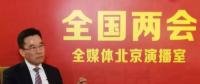 張傳衛(wèi)：建議在珠江西岸打造世界級最大海上風(fēng)電產(chǎn)業(yè)集群