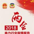 圖說｜兩會(huì)電力報(bào)告③