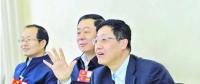 武鋼：建議盡快出臺可再生能源強制配額制考核管理辦法