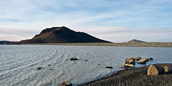 千億打造全國最大深水海上風電基地 中廣核拿下300萬千瓦海上風電開發(fā)協(xié)議