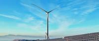 舒印彪：加快再電氣化進程 促進能源生產和消費革命