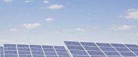 江蘇光伏電池組件產量占全國半壁江山