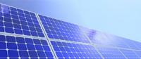 截止2020年 全球太陽能發電平均成本再減半