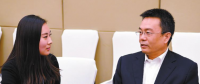 電力市場(chǎng)化交易規(guī)模大幅增長(zhǎng) 2017年五省區(qū)省內(nèi)交易電量占南網(wǎng)售電量30.1%
