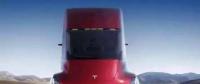 電動汽車對環境污染比燃油車還高?