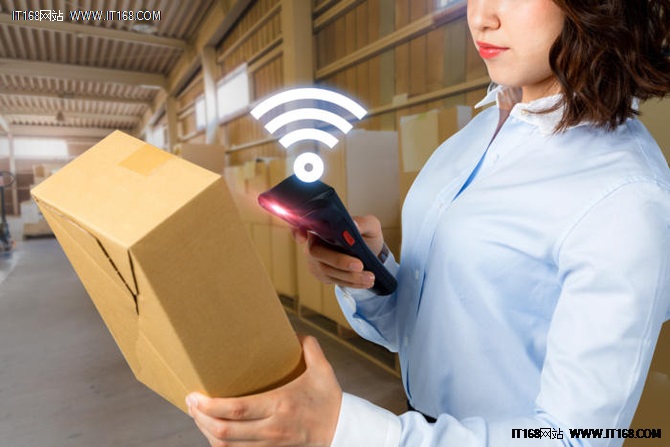 如何測(cè)試用于企業(yè)部署的RFID物聯(lián)網(wǎng)設(shè)備？