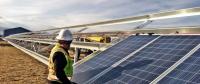約旦公布太陽能、風能項目招標名單 特變電工入圍