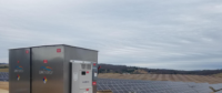 混合多端口電源轉換系統為微電網提供更好技術支撐