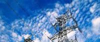 智能電網技術將成電力節(jié)能“法寶”