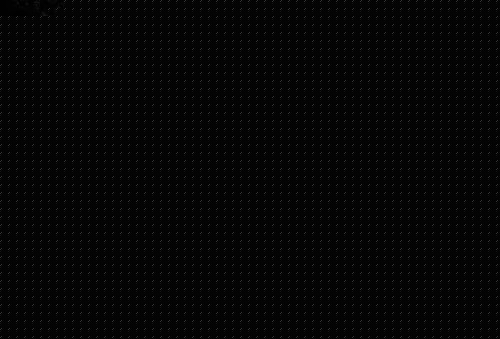 640.webp (3)