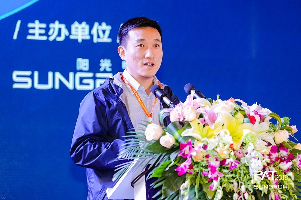行業(yè)競爭日益嚴(yán)酷 2018年哪些光伏項目最有前景？