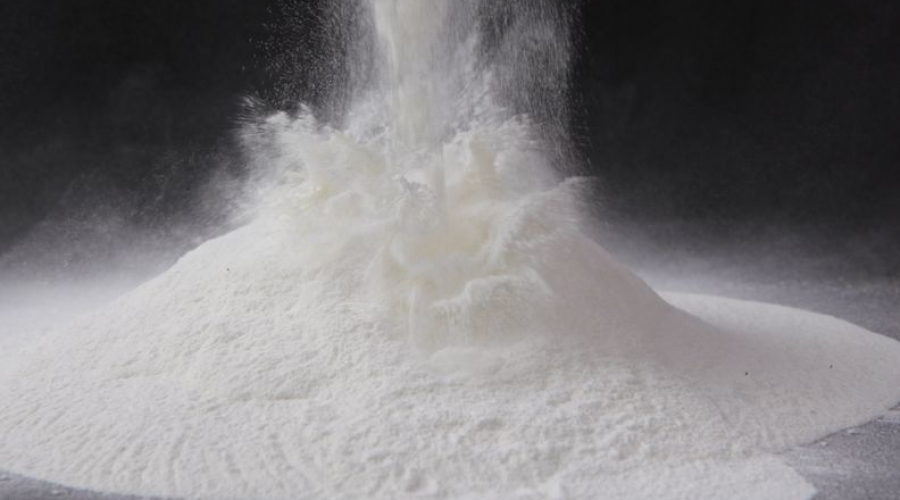產(chǎn)業(yè)投資地圖：碳酸鋰行業(yè)總述和需求側(cè)分析