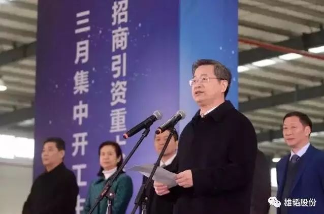 7家608億！盤點(diǎn)2018年投資超50億新能源電池產(chǎn)業(yè)項(xiàng)目。
