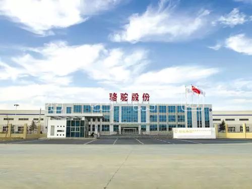 7家608億！盤點(diǎn)2018年投資超50億新能源電池產(chǎn)業(yè)項(xiàng)目。
