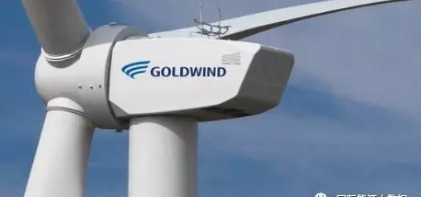 2017年全球新增陸上風(fēng)電47GW 53%來自這4大制造商