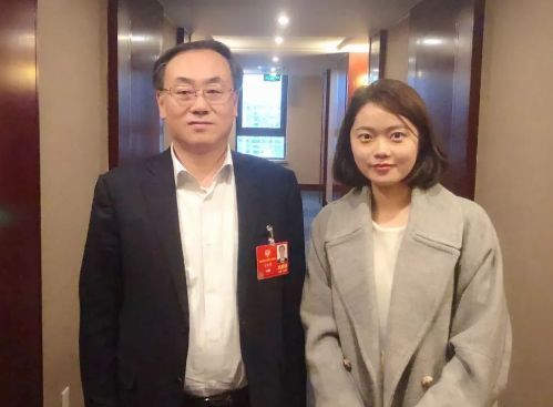 市場(chǎng)壁壘不打破,棄風(fēng)棄光還會(huì)持續(xù)