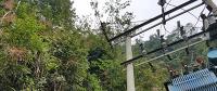 貴州蒙江水電廠：保機組安全運行