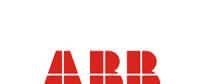 3月1日起 葆德電氣正式更名為ABB