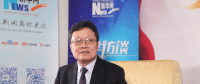 國網(wǎng)江西電力大力推進(jìn)實(shí)施電能替代 打造美麗中國“江西樣板”