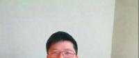 特高壓建設(shè)如何促進(jìn)能源互聯(lián)互通 ?“85后”人大代表敞開(kāi)心扉談了他的建議