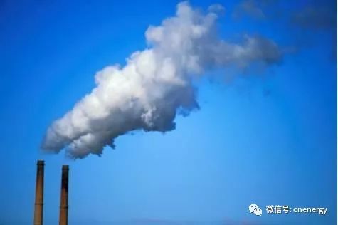 國內碳市場要獲得成功，關鍵在哪里？