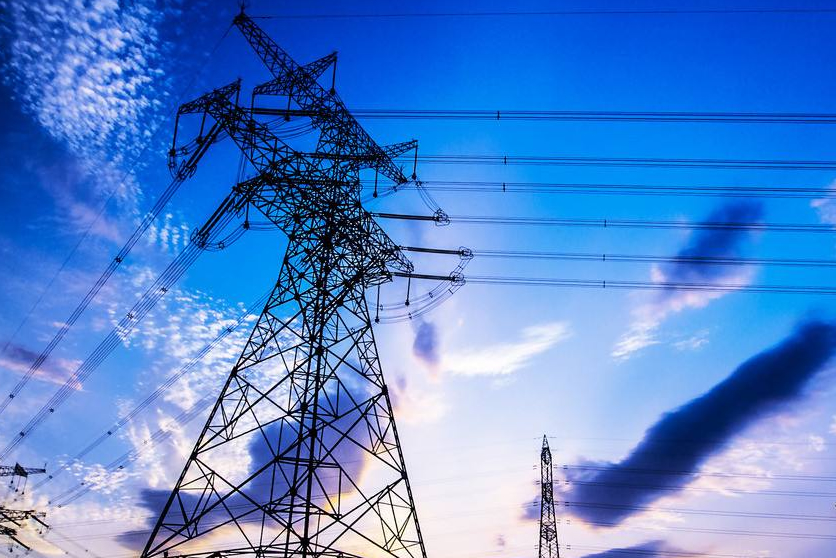 到2026年海合會智能電網市場將達16.8億美元