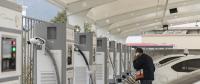 電池企業利潤下滑成“夾心層” 核心原材料價格翻倍